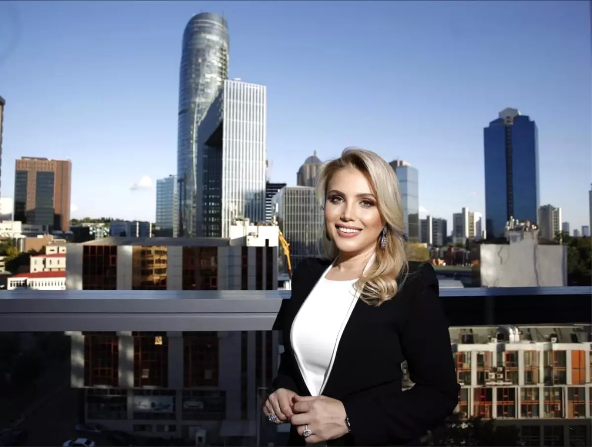 "Deprem yönetmeliklerine sadık konutlar yapmak asli görevimiz"