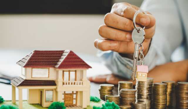 Ev kiralarına illere göre limit getirileceği iddiası