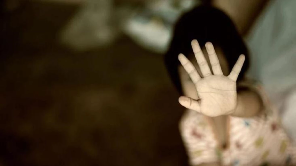 Irak\'ta akılalmaz cinayet! 7 yaşındaki kız çocuğu tecavüz edilerek katledildi