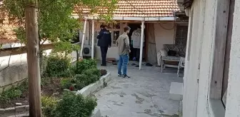 Evlat katili oldu! İşe kalkmayan öz oğlunun canına kıydı