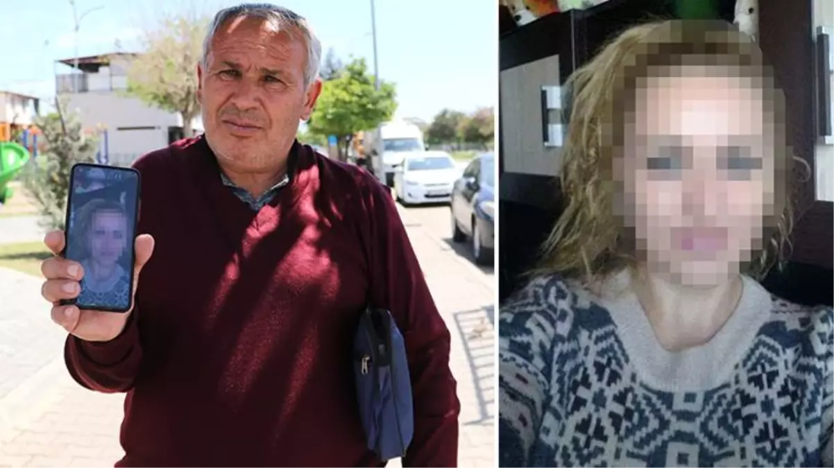 Kadının "Sırtımda odun taşır, soba yakarım" sözlerine kanan adam, 520 bin lirasından oldu