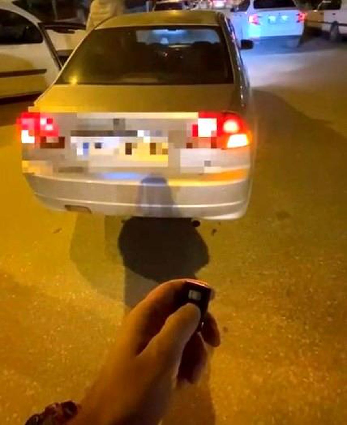 Kütahya\'da sivil trafik ekibi kuruldu