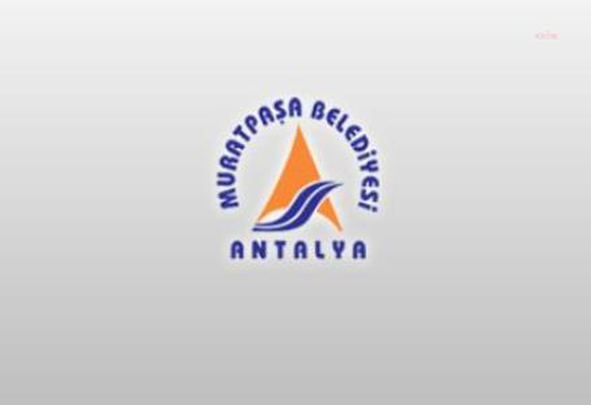 Muratpaşa Belediyesi\'nden Mahkemenin Kırcami Planlarına İlişkin İptal ve Yürütmeyi Durdurma Kararına İtiraz: "Türkiye Cumhuriyeti Mahkemelerine...