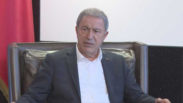 Son Dakika: Mehmetçik, Kuzey Irak Zap'taki teröristlerin kale olarak gördüğü Çemçö mağarasına girdi Son Dakika: Mehmetçik, Kuzey Irak Zap'taki teröristlerin kale olarak gördüğü Çemçö mağarasına girdi