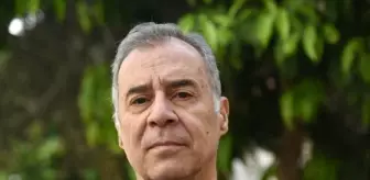 Sosyal medyada 'fitre' dolandırıcılığı uyarısı