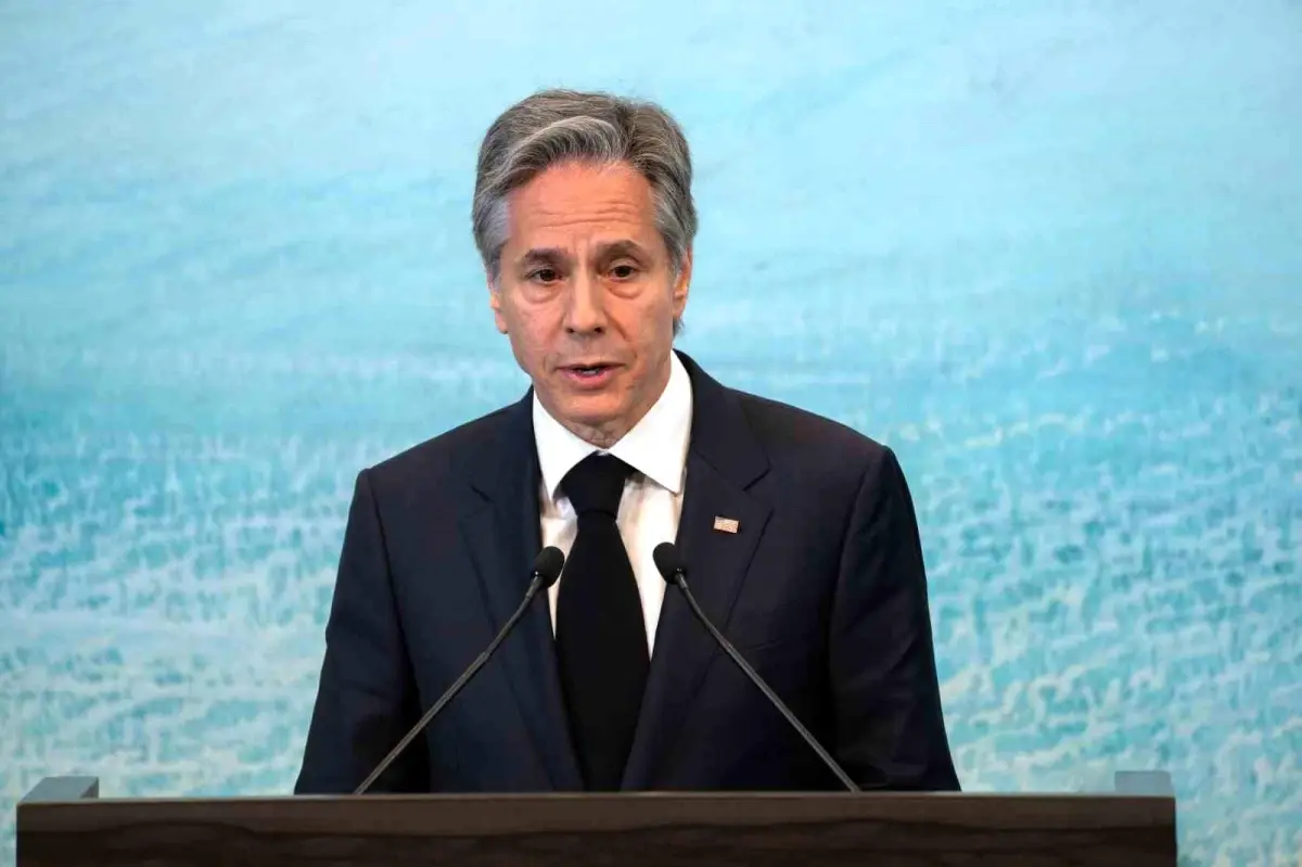 Sudan\'da RSF, ABD\'nin 24 saatlik ateşkes çağrısını kabul etti