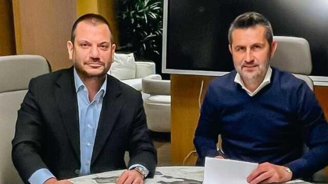 Trabzonspor'dan yeni hoca Bjelica'ya görülmemiş sözleşme! Futbolseverler ikiye bölündü