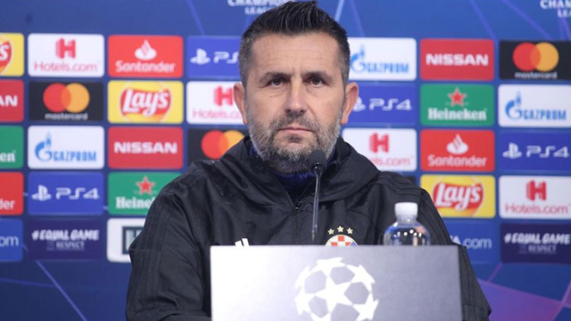 Trabzonspor, teknik direktör Nenad Bjelica ile her konuda anlaştı! İşte Hırvat hocanın maliyeti