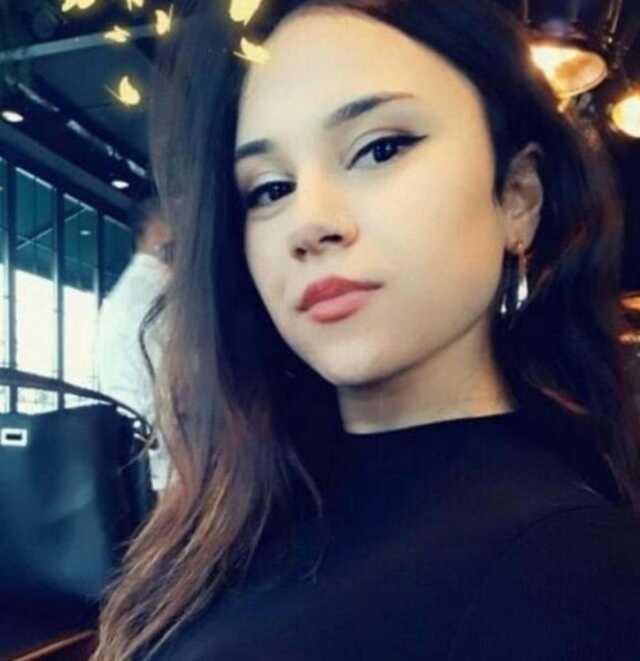 Yeşim'in vurulduğu tabancanın sahibi komiser yardımcısı, eski eşinin başına 2 kez silah dayamış