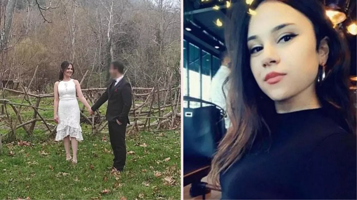 Yeşim\'in vurulduğu silahın sahibi olan komiser yardımcısının, eski eşine 2 defa silah çektiği ortaya çıktı