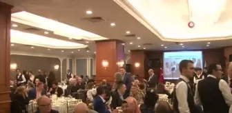 Bakan Soylu: 'Sakarya gazını, inşallah önümüzdeki günlerde Cumhurbaşkanımız güçlü bir müjdeyle milletimizin kullanımına sunacak'