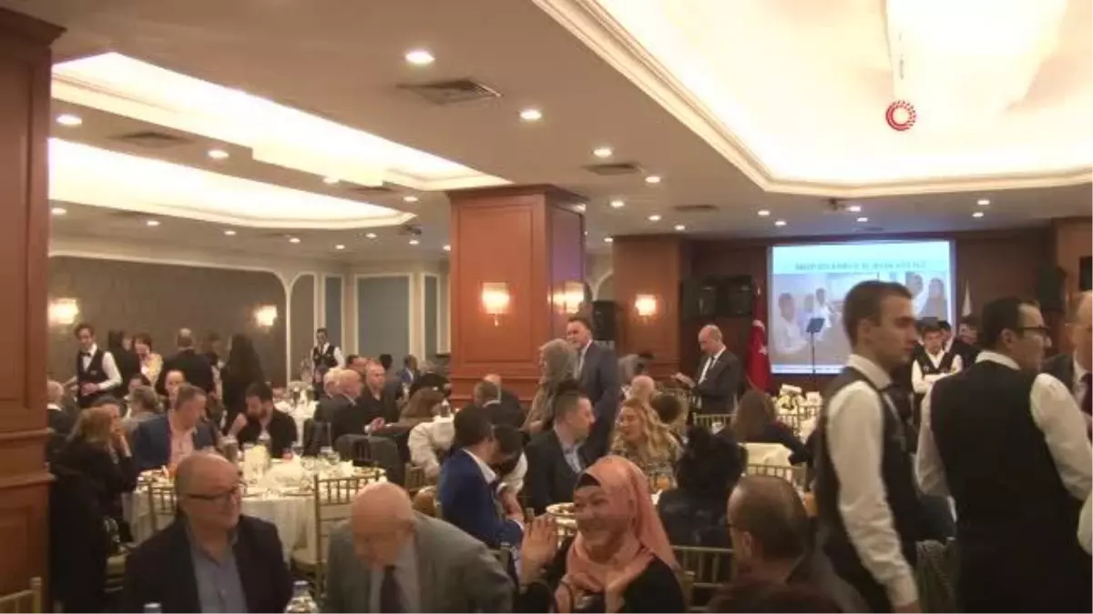 Bakan Soylu: 'Sakarya gazını, inşallah önümüzdeki günlerde Cumhurbaşkanımız güçlü bir müjdeyle milletimizin kullanımına sunacak'