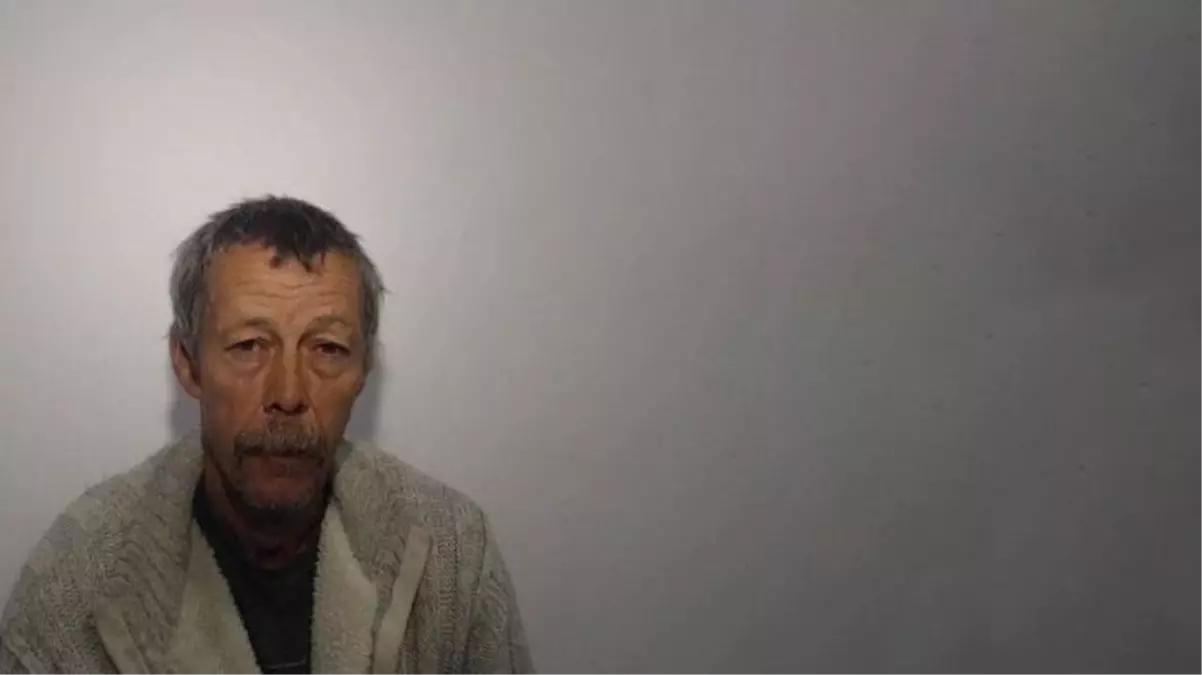 Bilgisayarların kodlarını kıran yaşlı adam, 47 kadının ilişkiye girdiği anları gizlice kayıt altına aldı