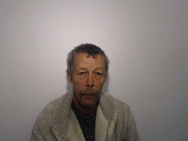 Bilgisayarları hackleyen yaşlı adam, 47 kadının ilişkiye girdiği anları gizlice izleyip görüntüleri kaydetti