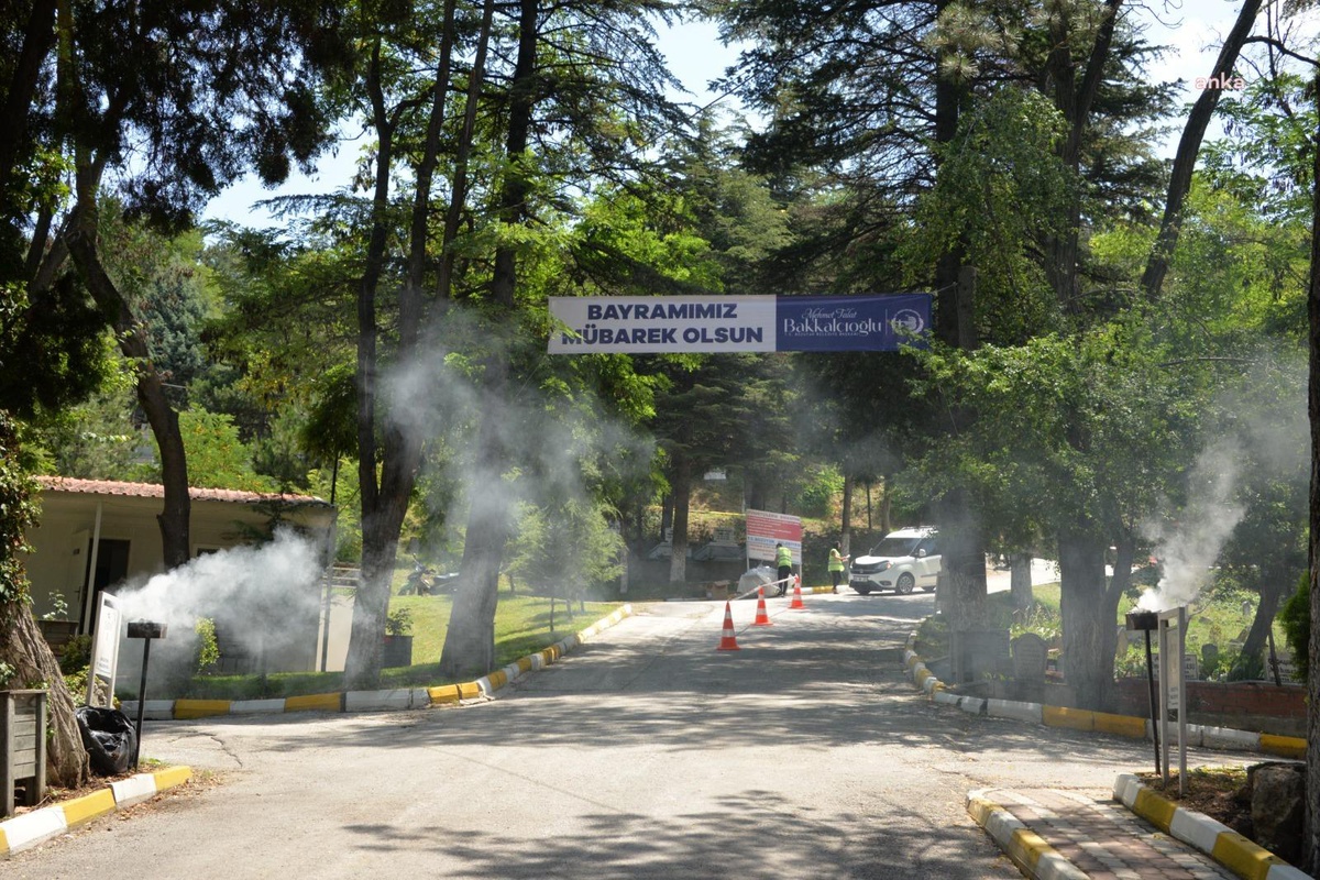 Bozüyük Belediyesi Arife Gününde Ücretsiz Ulaşım Hizmeti Sunuyor