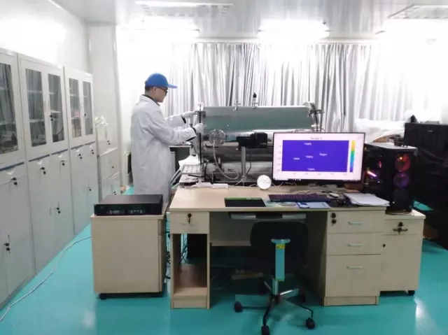 Çinli Bilim İnsanlarının Yaşanabilir Yeni Gezegenler Arayışı Sürüyor