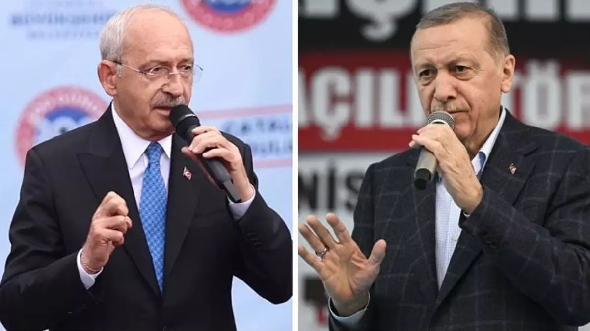 Kemal Kılıçdaroğlu, Cumhurbaşkanı Erdoğan\'a 105 bin lira manevi tazminat ödeyecek