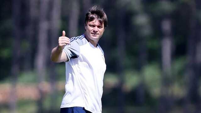 Ertuğrul Sağlam, Süper Lig ateşini yaktı! Ekibi her ayrıntıyı analiz ediyor