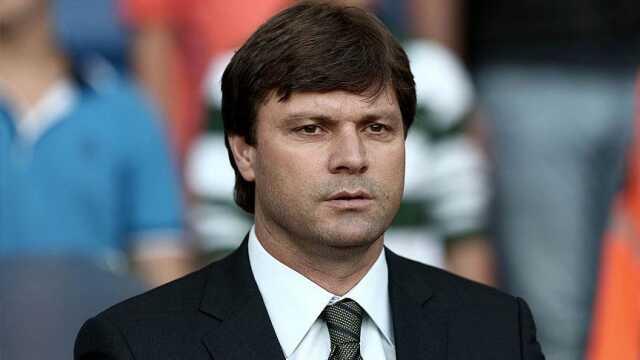 Ertuğrul Sağlam, Süper Lig ateşini yaktı! Ekibi her ayrıntıyı analiz ediyor