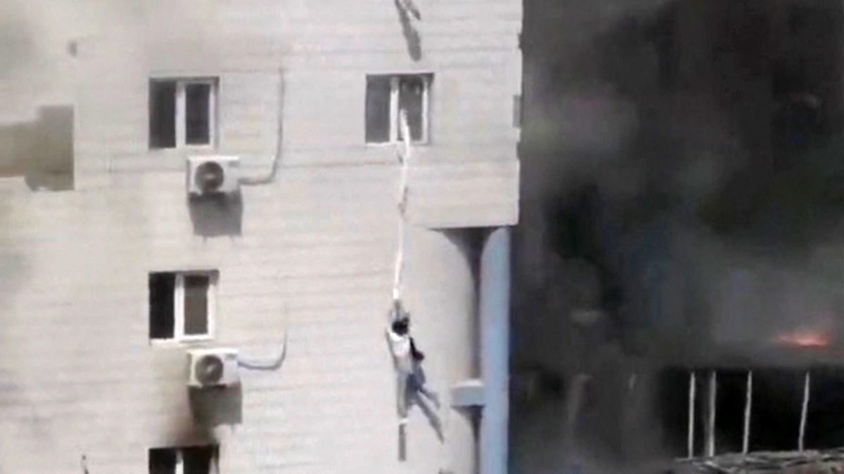 D?üşükten hemen sonra hamile kalmak yeni bir araştırmaya göre riskli değil