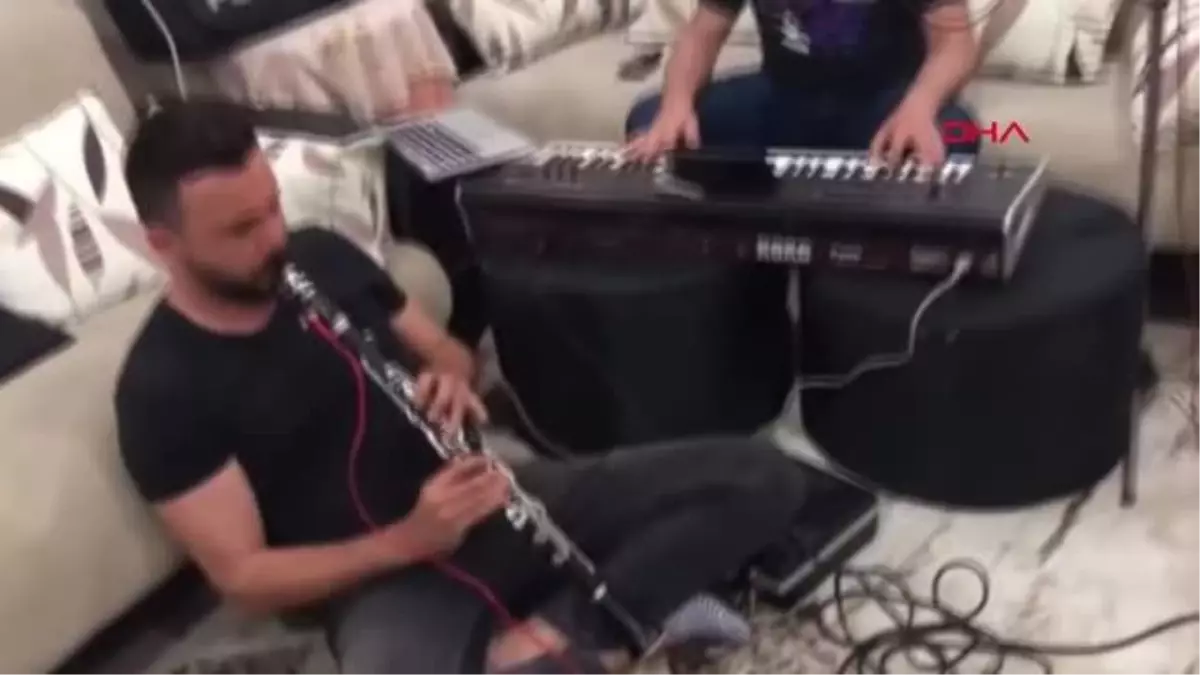 YEŞİM\'İN ÖLÜMÜNDE KOMİSER YARDIMCISI YENİDEN GÖZALTINDA