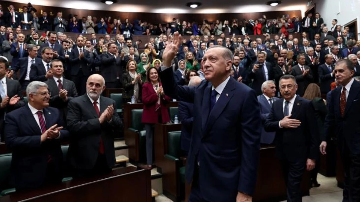 AK Parti\'nin İstanbul ve Samsun seçim çevresi aday listesinde üç isim değişti