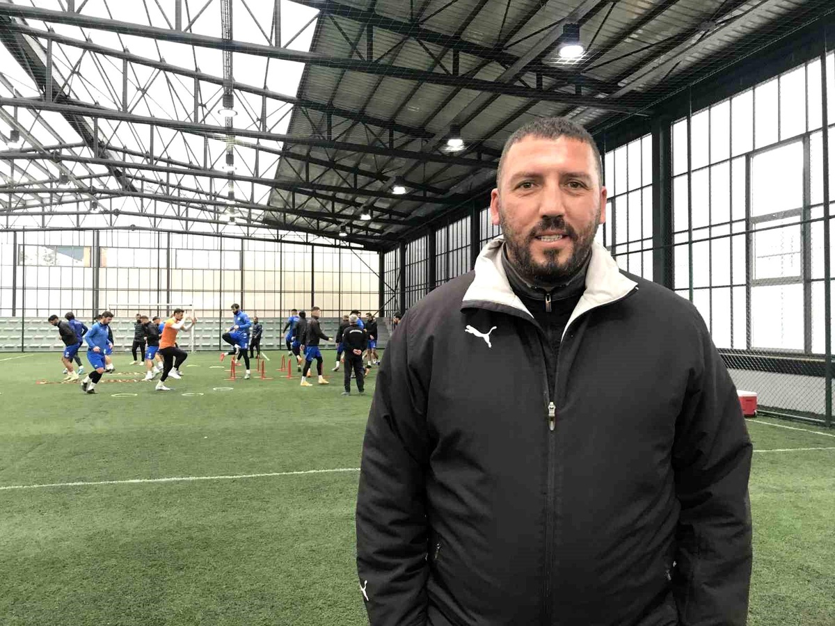 Anadolu Üniversitesi, BAL Play-Off turunda Talasgücü Belediyespor ile karşılaşacak