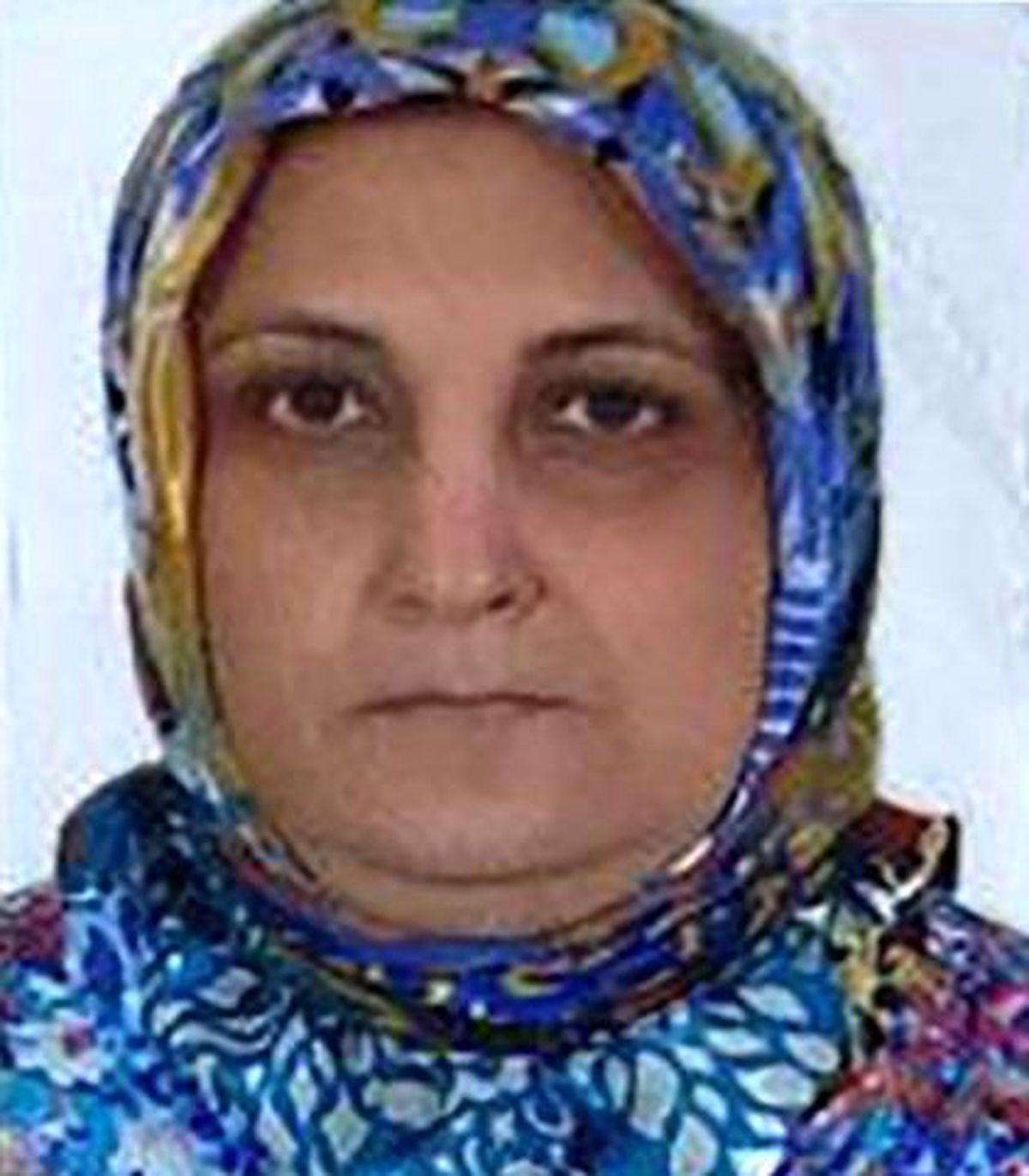 Elektrikler kesik olduğu için asma kattan düşen kadın hayatını kaybetti