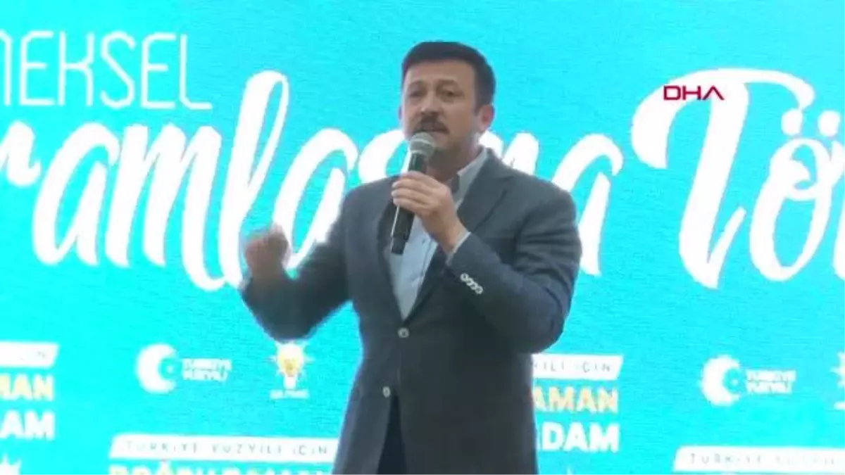 Bakan Kasapoğlu İzmir\'de Milli İrade Bayramını Kutlayacak