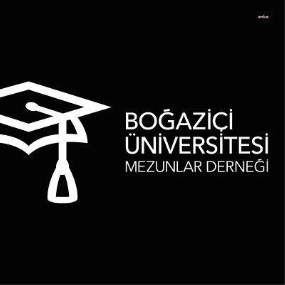 Boğaziçi Üniversitesi ve Çevresinin Sit Statüsüyle İlgili Karar Mahkemece İptal Edildi