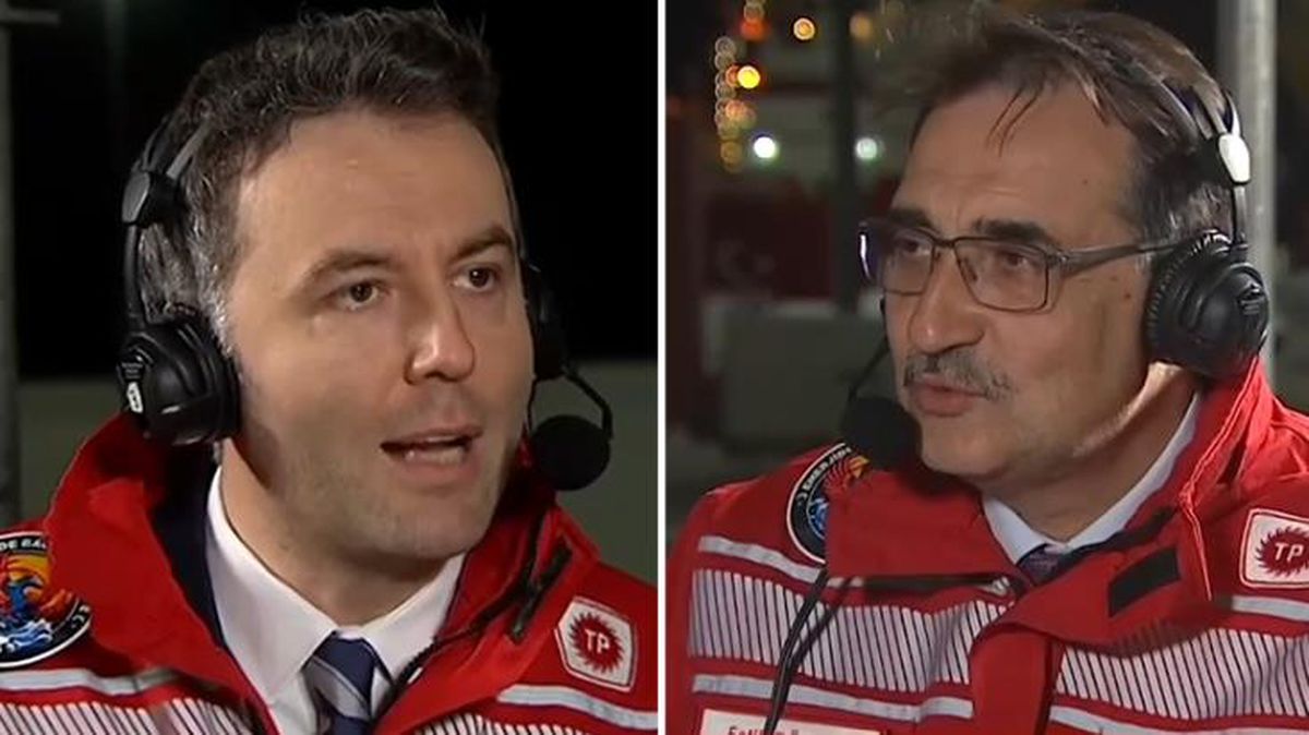 Cumhurbaşkanı Erdoğan'ın verdiği doğal gaz müjdesi Bakan Dönmez'e soruldu: Yazın hiç fatura ödemeyecek miyiz?