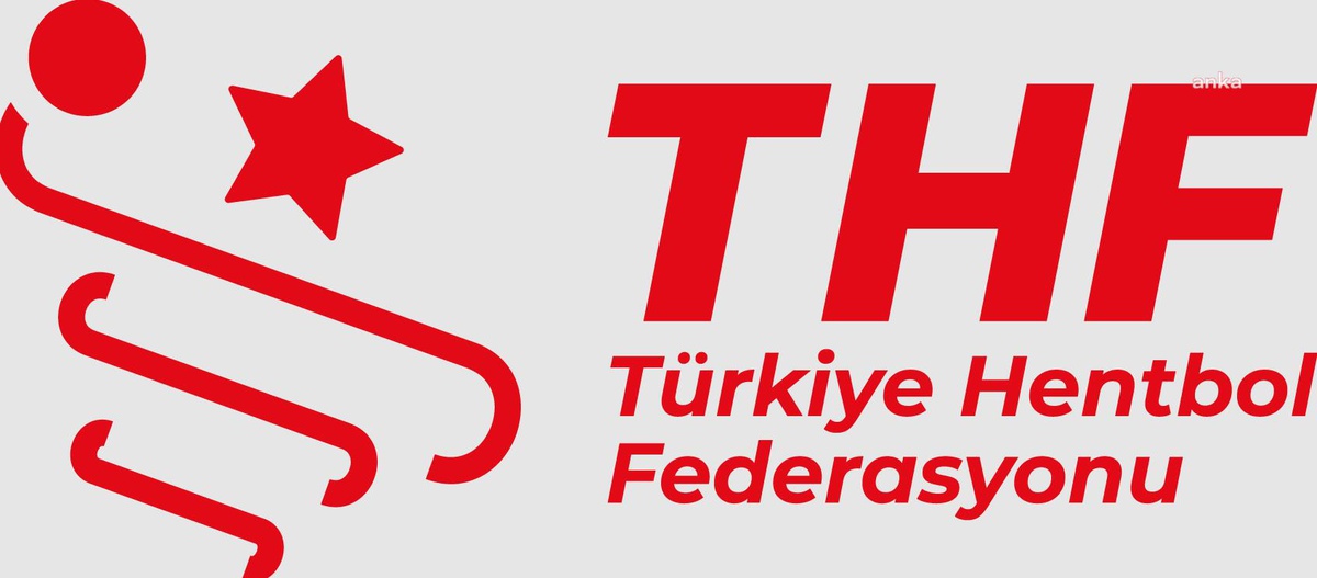Kırşehir\'de Genç Kızlar Hentbol Türkiye Şampiyonası düzenlenecek