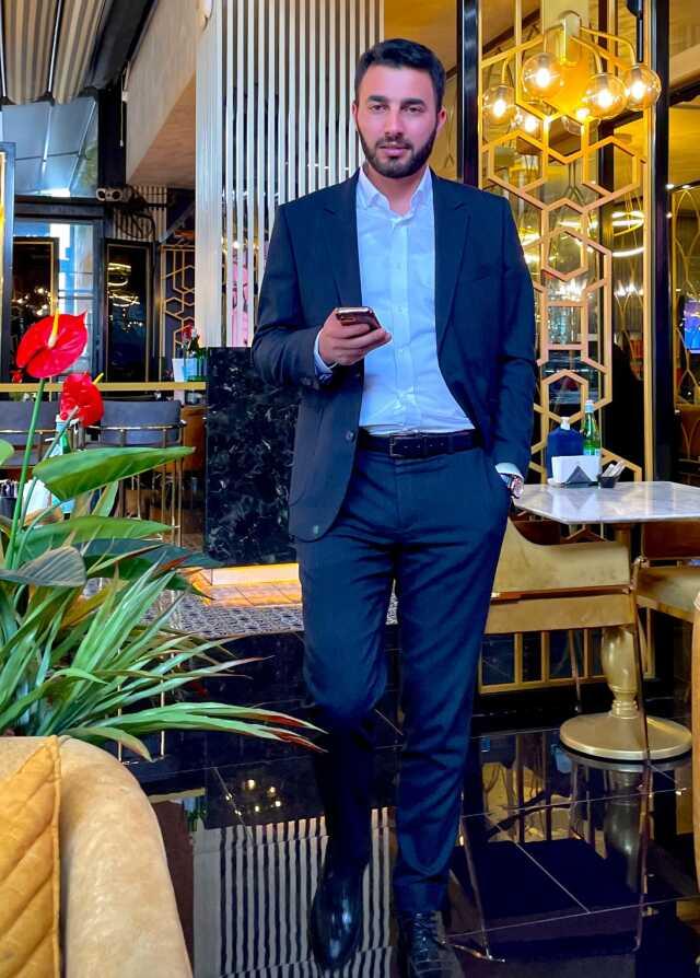 Medeniyetler Yapı Yönetim Kurulu Başkanı Ahmet Gündoğdu: Dayanıklı konut farkındalığı gündemde tutulmalı