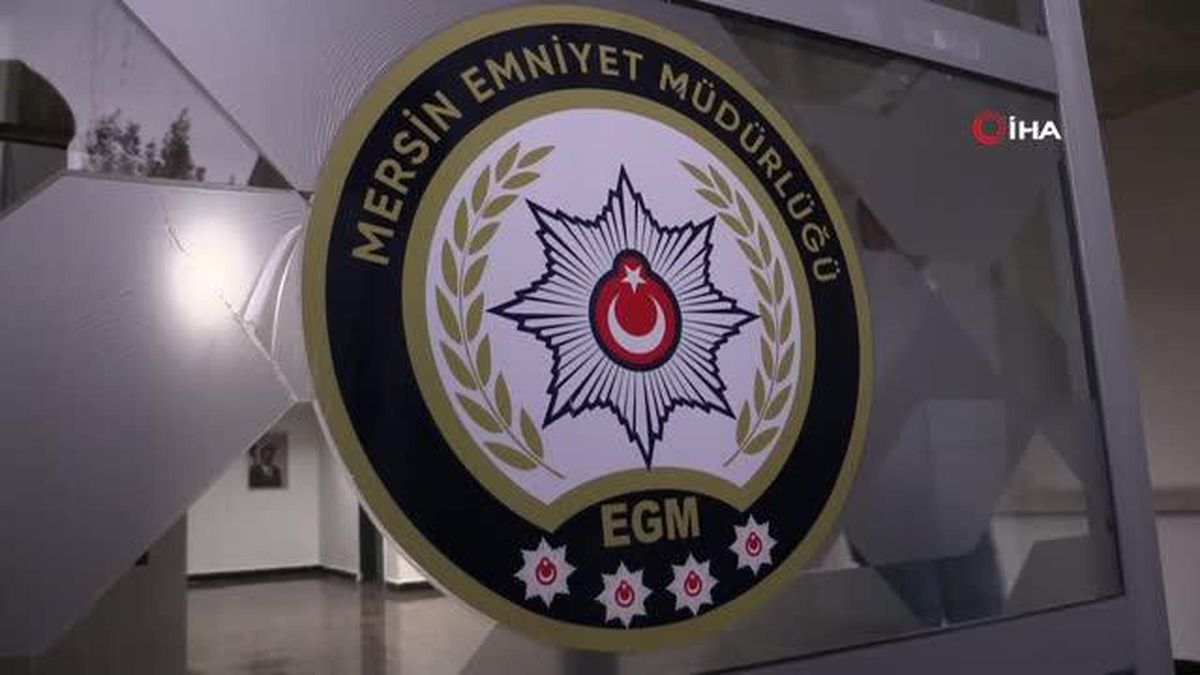 Sosyal medyadan 2 milyon lira dolandıranlar yakalandı