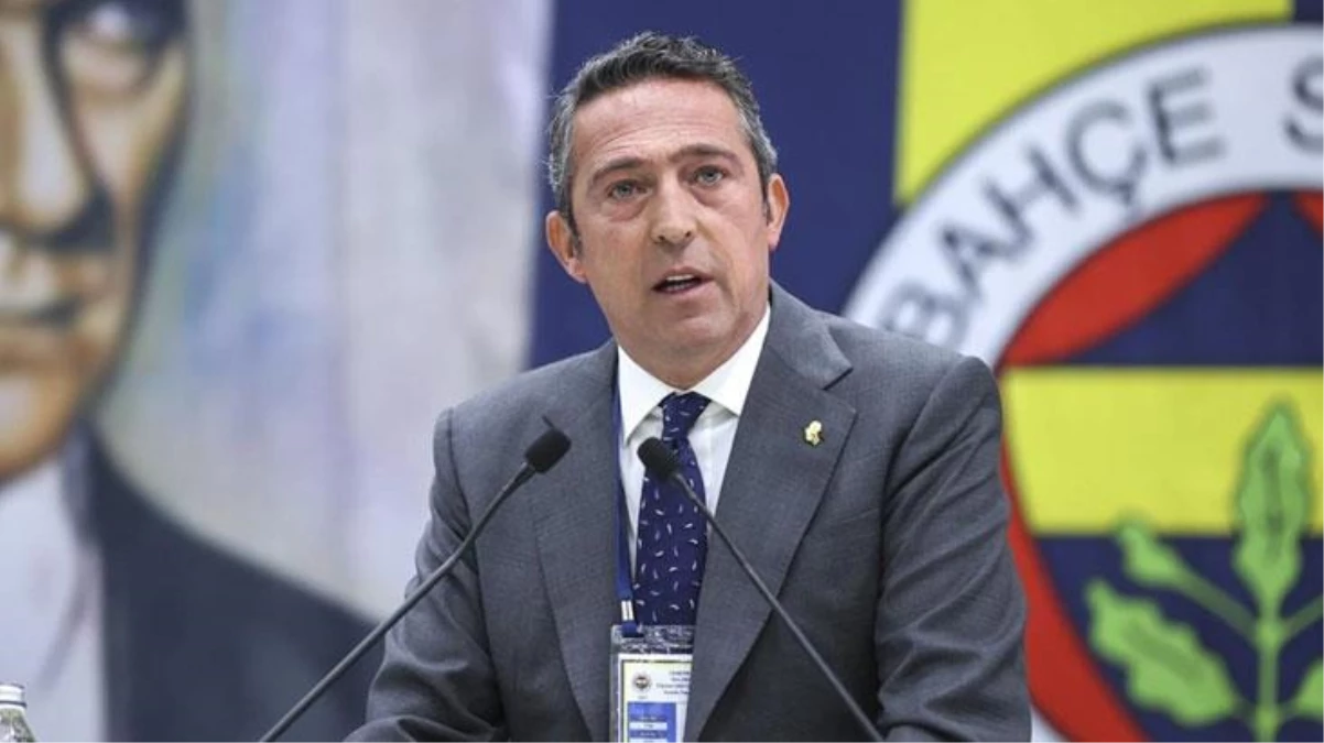 Fenerbahçe, ezeli rakibine karşı çifte şikayette bulundu! Hem FIFA\'ya hem savcılığa