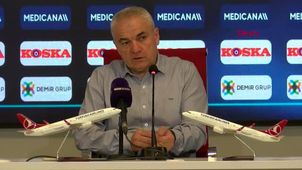 Sivasspor, Trabzonspor\'u 4-1 mağlup etti