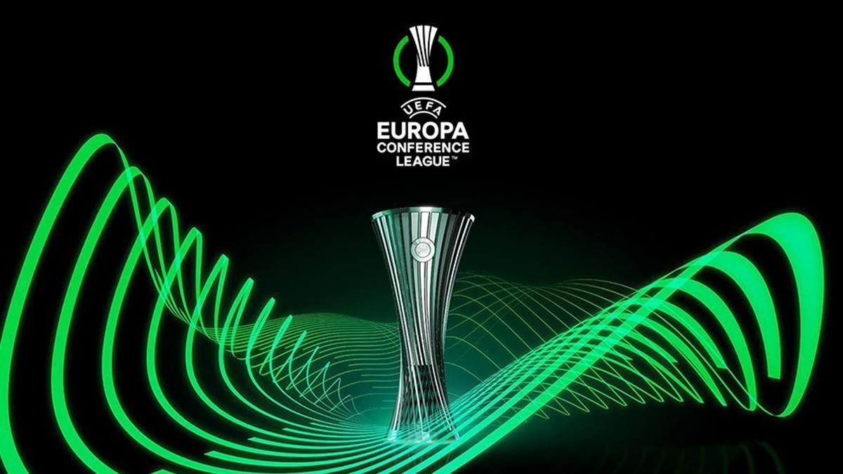 UEFA Konferans Ligi\'nde takımlar yarı finalist olabilmek için sahne alıyor