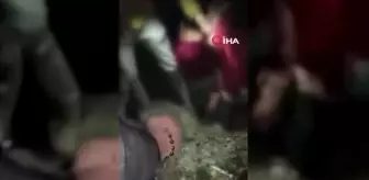 Sivasta 16 yaşındaki gence işkence yapıp görüntüleri sosyal medyada paylaştılar