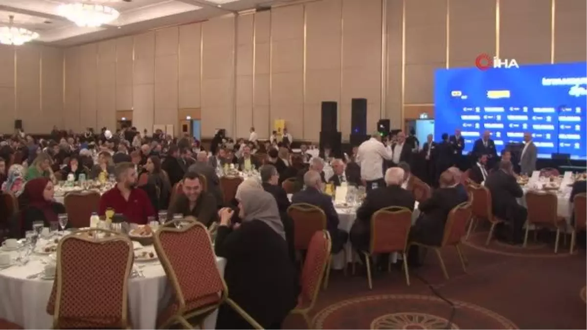 Bakan Soylu: Kahramanmaraş'ta hortum meydana geldi, 22 yaralı var, 4 kişi yoğun bakımda