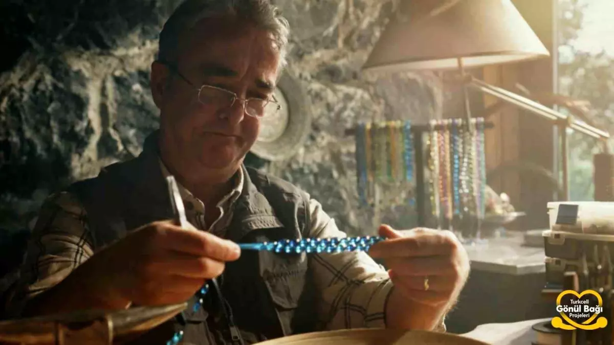 Bayramda depremzede esnafa destek kampanyası