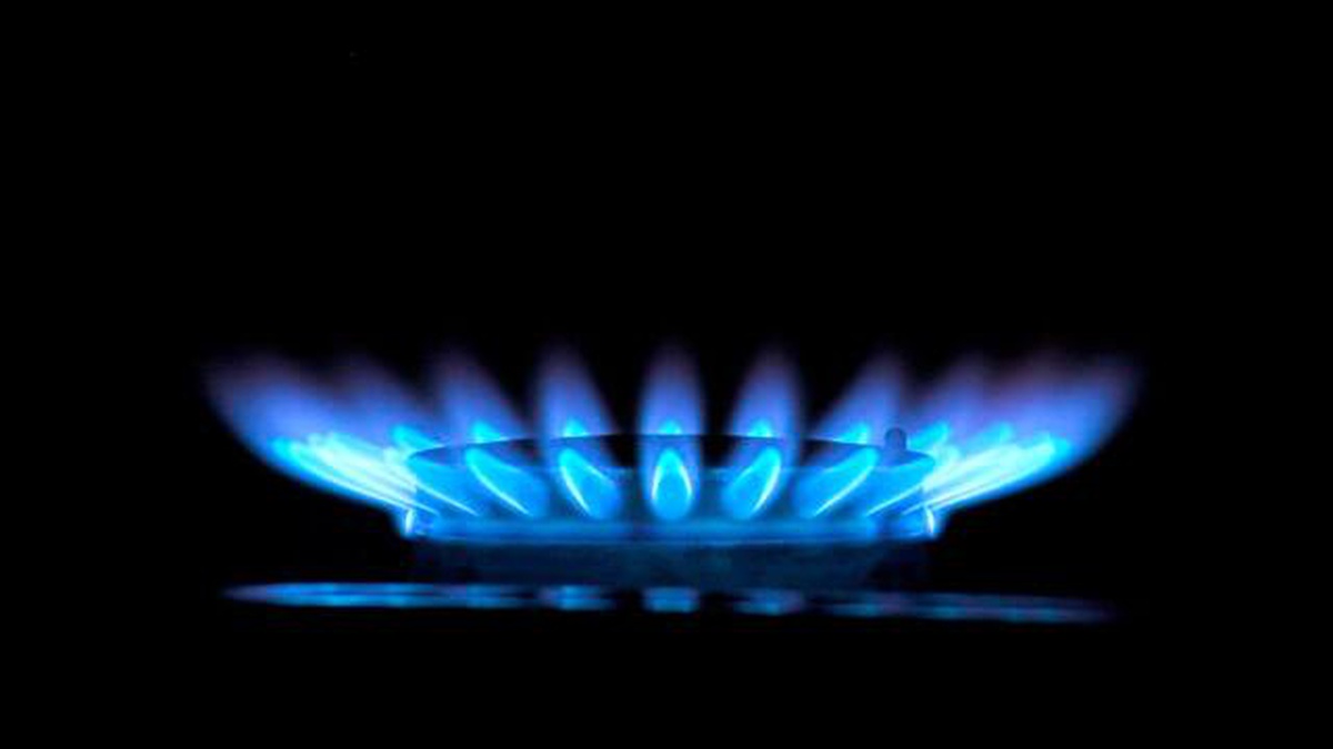 Bedava doğalgaz açıklaması sosyal medyaya damga vurdu!