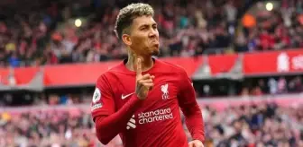 Galatasaray'a Firmino'dan kötü haber! Devreye giren kulübü reddetmesi neredeyse imkansız