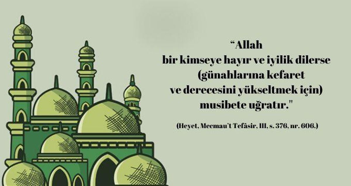 Giresun\'da Bayram Namazı Saatleri ve Kılınışı