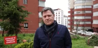 Sümela Manastırı restorasyonu: Deprem riski araştırılsın önerisi