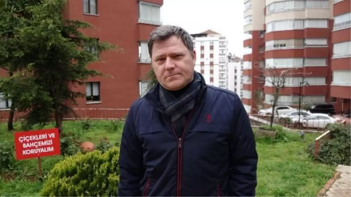 Sümela Manastırı restorasyonu: Deprem riski araştırılsın önerisi