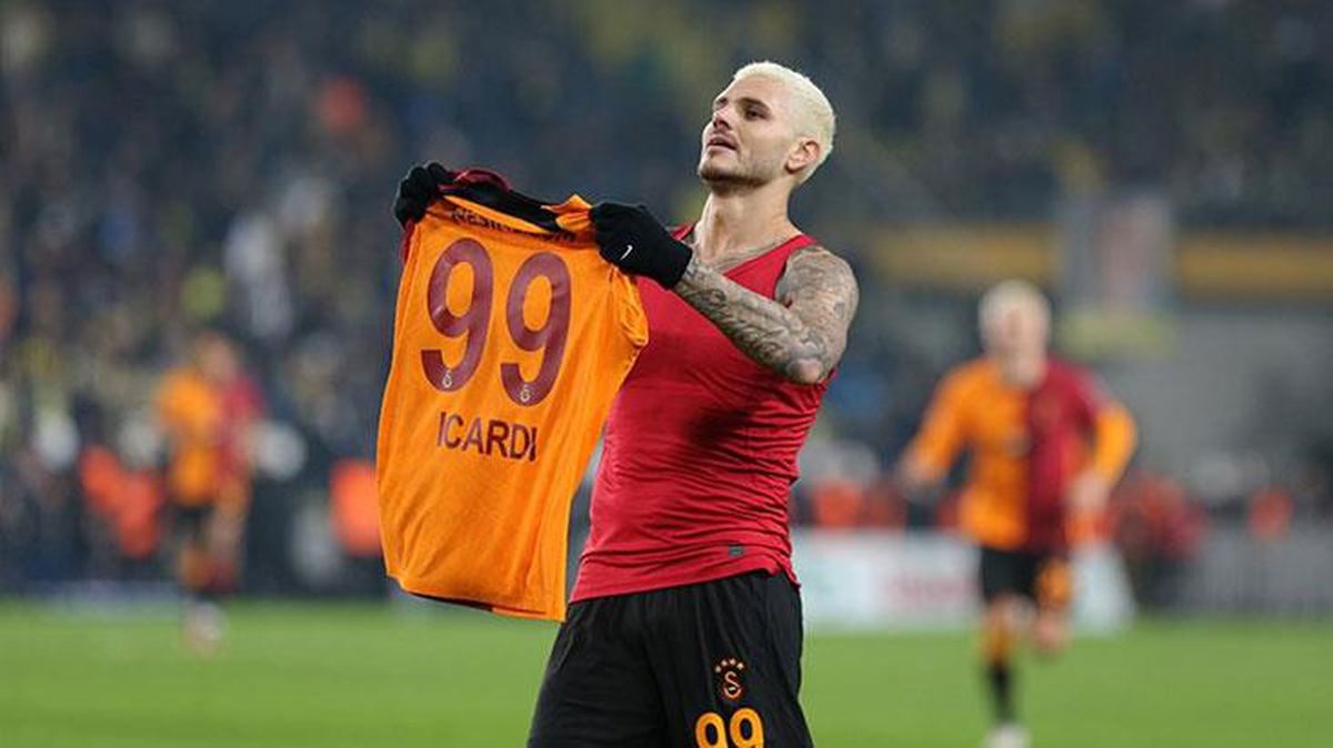 Taraftar kahrolacak! Galatasaray'ın yıldızından kötü haber