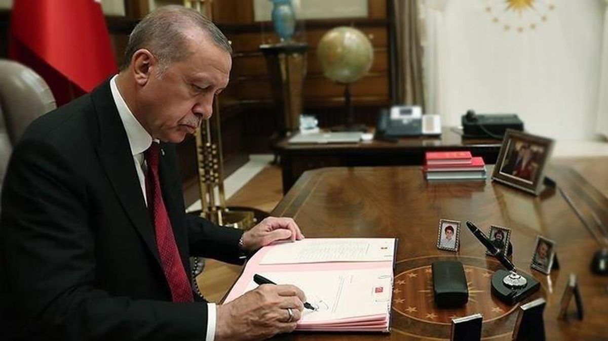 Tarımsal ticaret için büyük öneme sahip Köşk Ödemiş Karayolu projesi Resmi Gazete'de yayınlandı