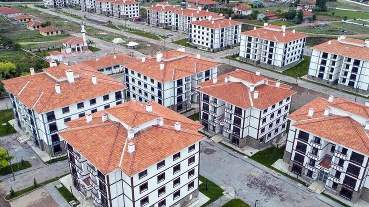 Vatandaş nasıl başvuracak, süreç nasıl işleyecek? İşte 5 adımda Yarısı Bizden kampanyası