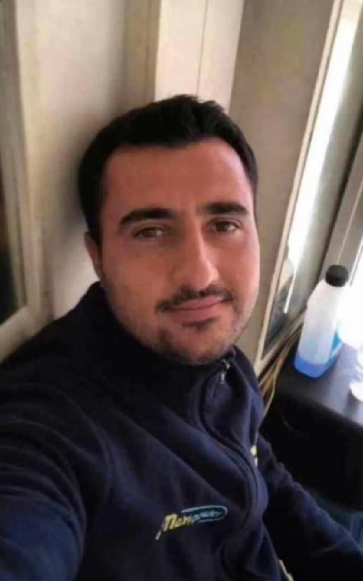 Mardin\'de tabancayla oynayan çocuk kuzenini vurdu, hayatını kaybetti