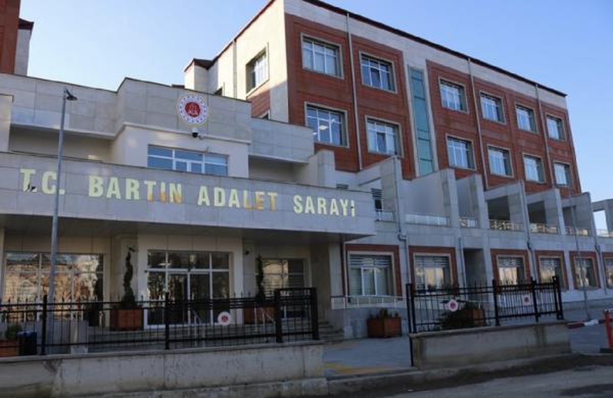 Bartın\'da Maden Faciası Davası 25 Nisanda Başlıyor